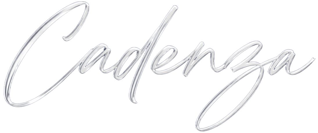 Gestión sinfónica · Dirección artística · Producciones de alto nivel